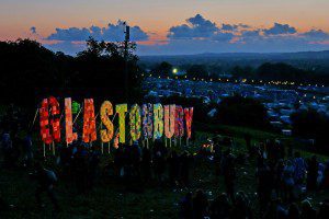 Glastonbury_Festival_2011